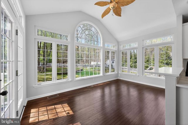 116 BETHEL SPRINGS DR, North East, MD 21901
