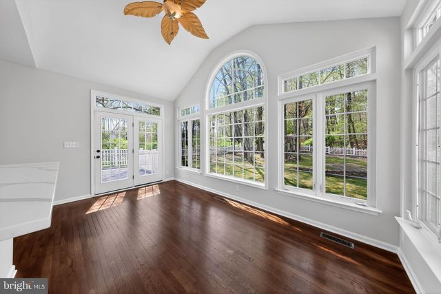 116 BETHEL SPRINGS DR, North East, MD 21901