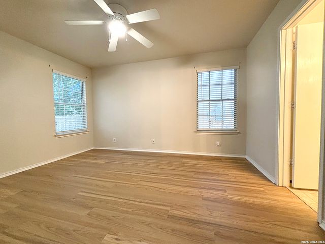 6726 Benke Farm, San Antonio, TX 78239