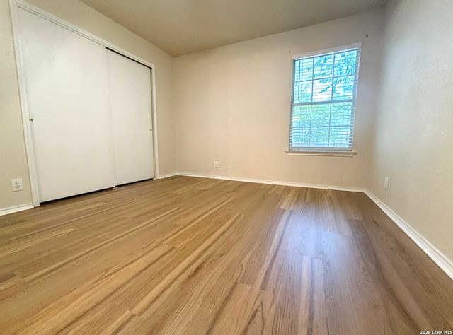 6726 Benke Farm, San Antonio, TX 78239