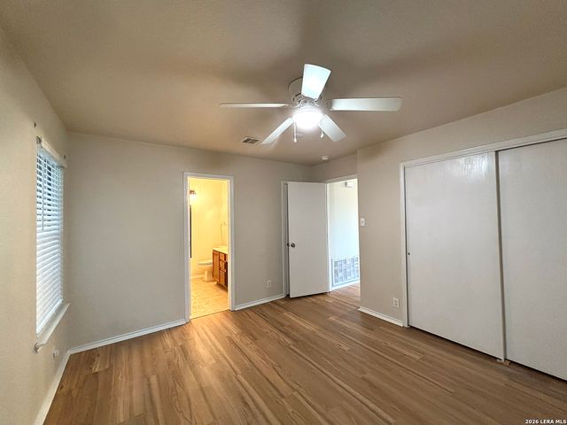 6726 Benke Farm, San Antonio, TX 78239