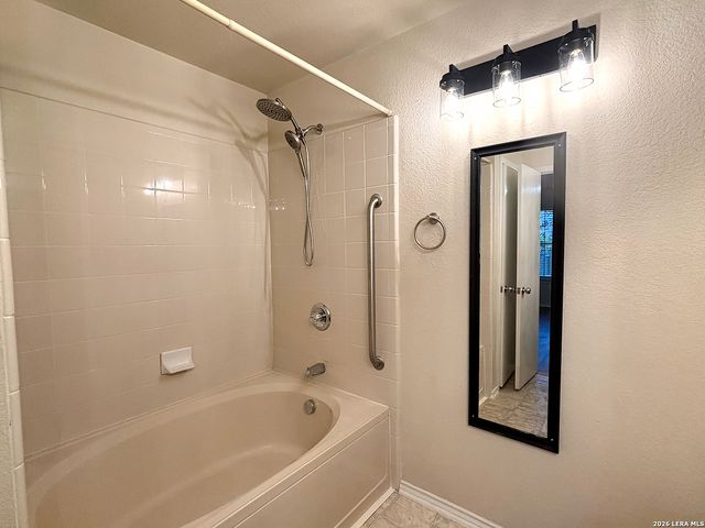 6726 Benke Farm, San Antonio, TX 78239