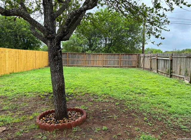 6726 Benke Farm, San Antonio, TX 78239