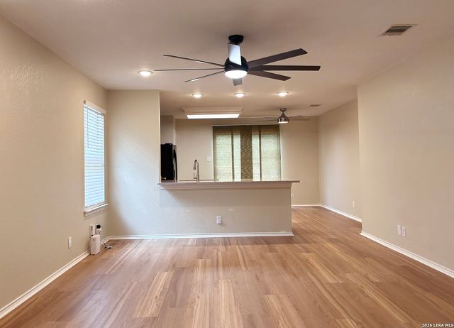 6726 Benke Farm, San Antonio, TX 78239