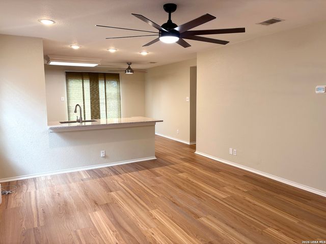 6726 Benke Farm, San Antonio, TX 78239
