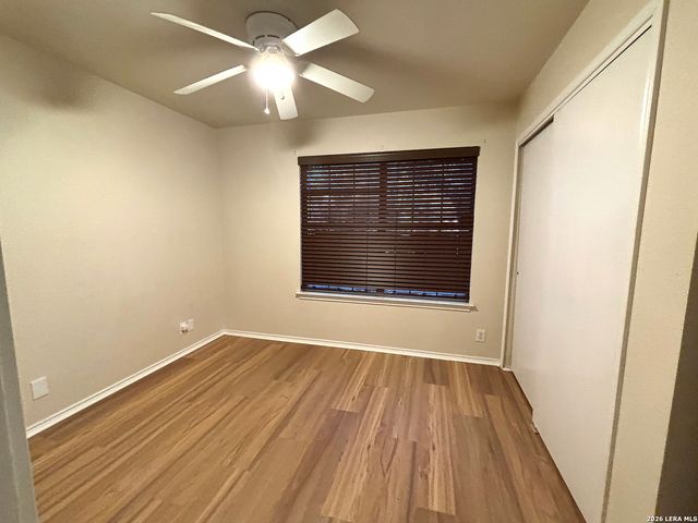 6726 Benke Farm, San Antonio, TX 78239