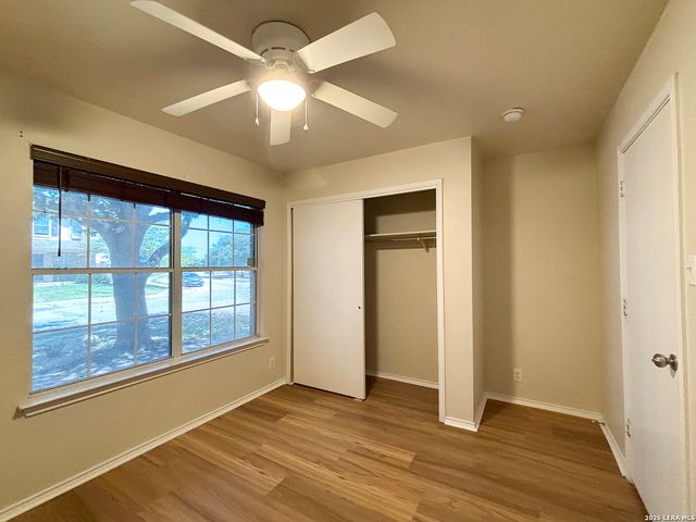 6726 Benke Farm, San Antonio, TX 78239