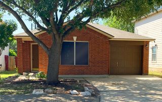 6726 Benke Farm, San Antonio, TX 78239