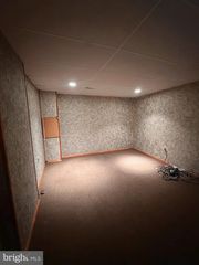 1600 SENECA RUN, Ambler, PA 19002