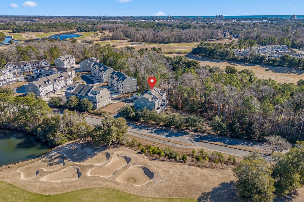 2557 Pete Dye Dr Unit 1102, North Myrtle Beach, SC 29582 — photo 3
