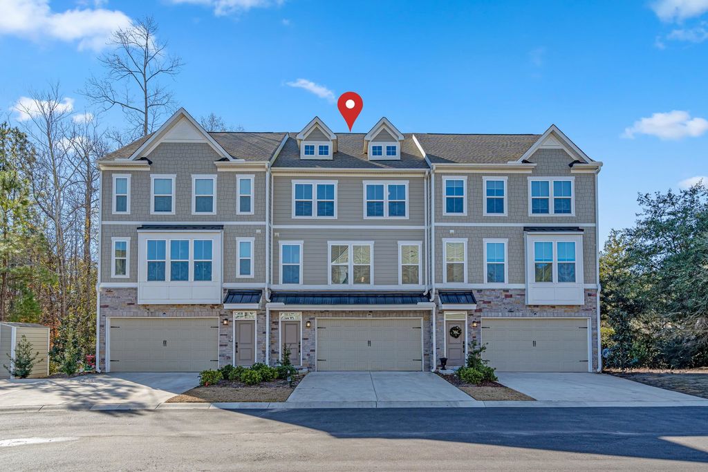 2557 Pete Dye Dr Unit 1102, North Myrtle Beach, SC 29582 — photo 4