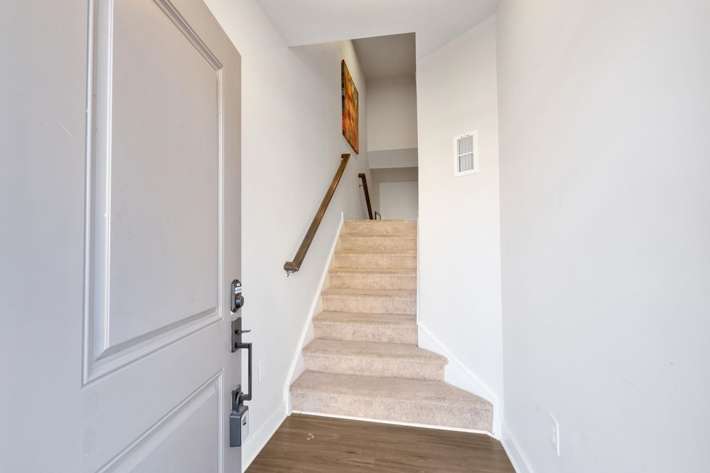 2557 Pete Dye Dr Unit 1102, North Myrtle Beach, SC 29582 — photo 5