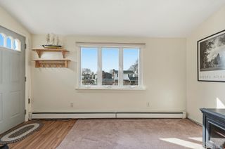 10 Leanore Drive, Farmingdale, NY 11735