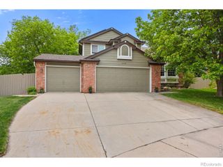 1514 S Proctor Court, Superior, CO 80027