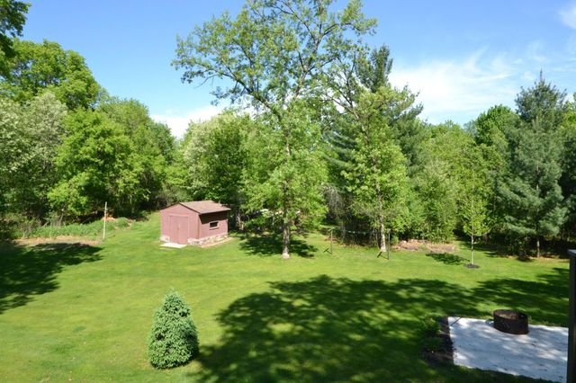 32623 Goldenrod Street NW, Cambridge, MN 55008