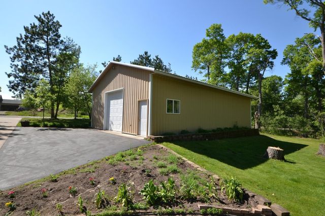 32623 Goldenrod Street NW, Cambridge, MN 55008