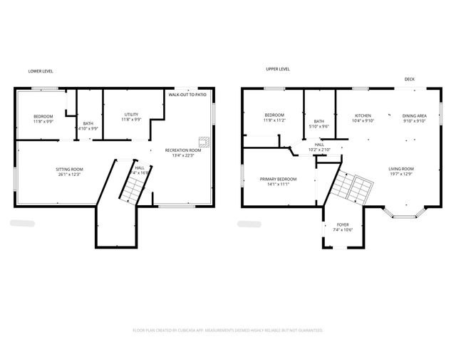 32623 Goldenrod Street NW, Cambridge, MN 55008