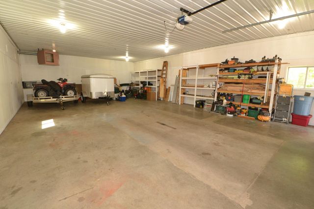 32623 Goldenrod Street NW, Cambridge, MN 55008