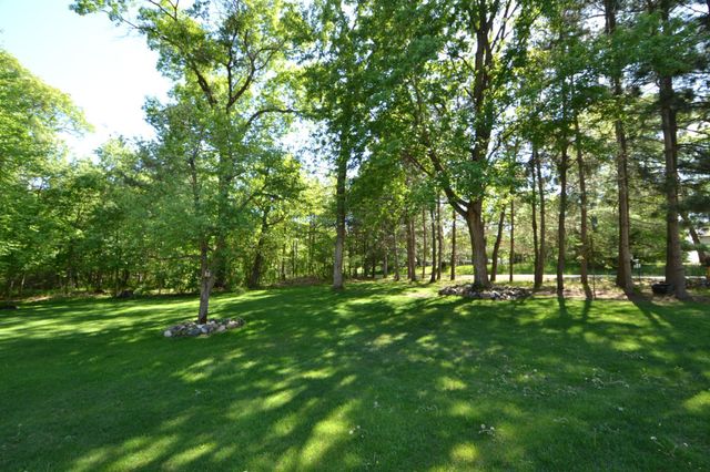 32623 Goldenrod Street NW, Cambridge, MN 55008