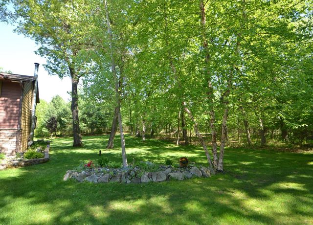 32623 Goldenrod Street NW, Cambridge, MN 55008