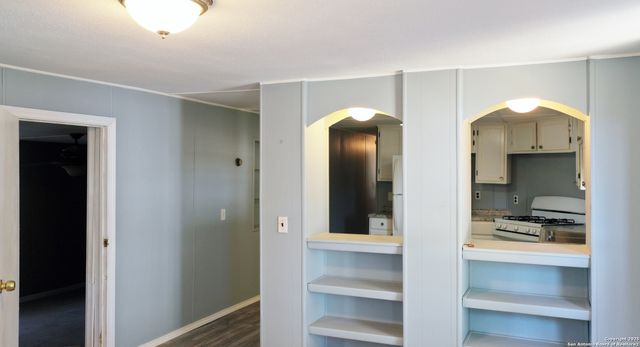 7339 Myna Bird, San Antonio, TX 78223