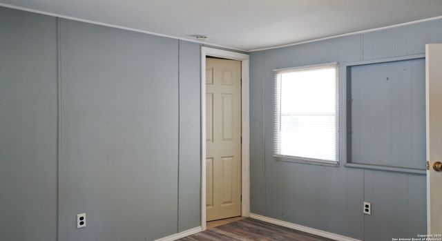 7339 Myna Bird, San Antonio, TX 78223