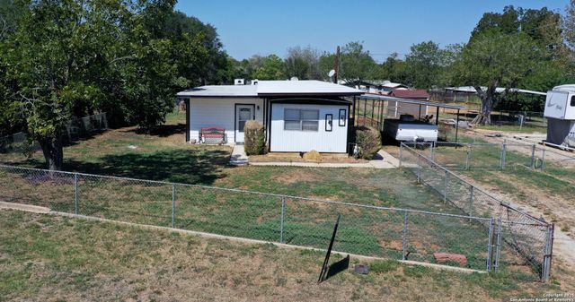 7339 Myna Bird, San Antonio, TX 78223