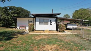 7339 Myna Bird, San Antonio, TX 78223