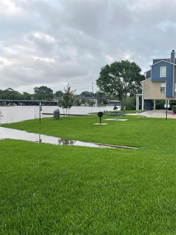 18519 Egret Bay Boulevard 1502, Webster, TX 77058