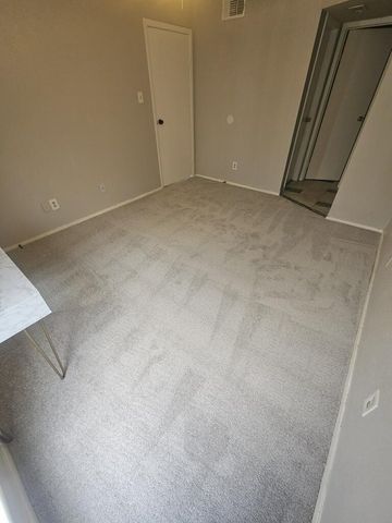 18519 Egret Bay Boulevard 1502, Webster, TX 77058