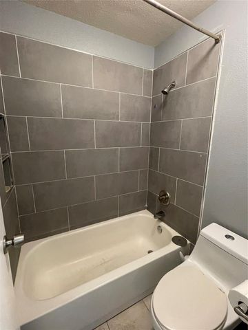 18519 Egret Bay Boulevard 1502, Webster, TX 77058