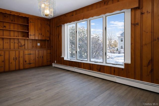 24 McKinley Avenue, White Plains, NY 10606