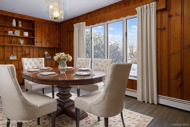 24 McKinley Avenue, White Plains, NY 10606