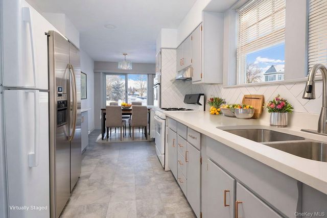 24 McKinley Avenue, White Plains, NY 10606