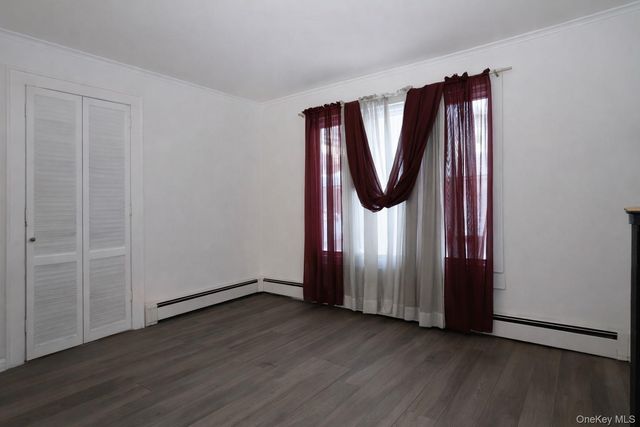 24 McKinley Avenue, White Plains, NY 10606