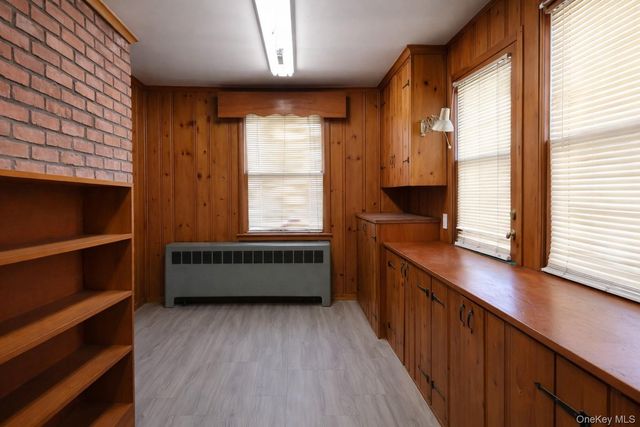 24 McKinley Avenue, White Plains, NY 10606