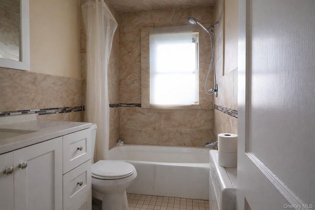 24 McKinley Avenue, White Plains, NY 10606