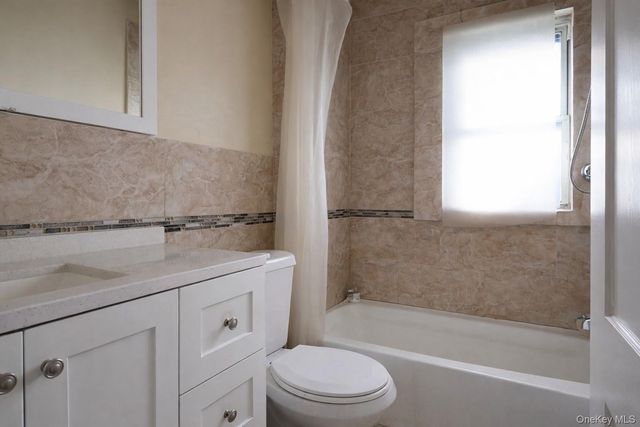 24 McKinley Avenue, White Plains, NY 10606