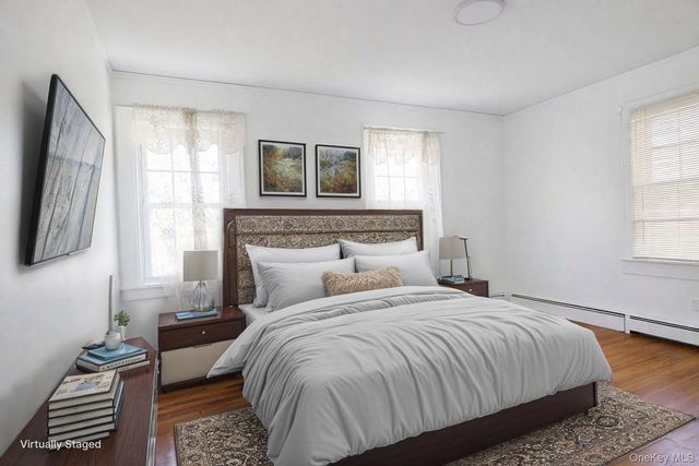 24 McKinley Avenue, White Plains, NY 10606