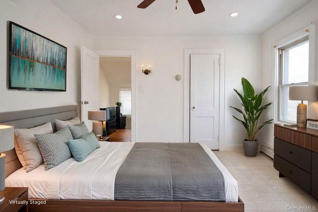 24 McKinley Avenue, White Plains, NY 10606