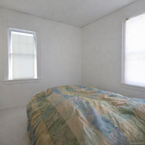 24 McKinley Avenue, White Plains, NY 10606