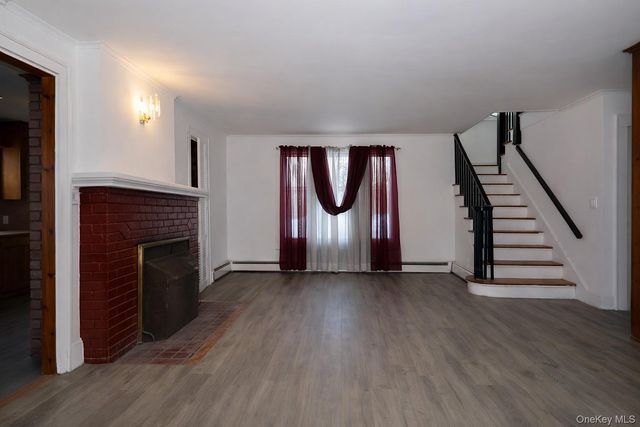 24 McKinley Avenue, White Plains, NY 10606