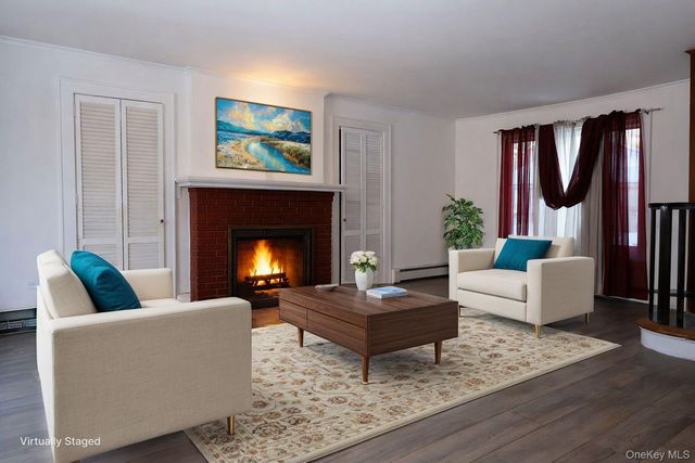 24 McKinley Avenue, White Plains, NY 10606