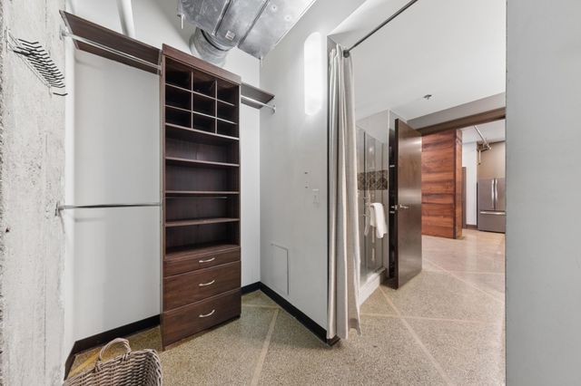 350 Saint Peter Street 606, Saint Paul, MN 55102
