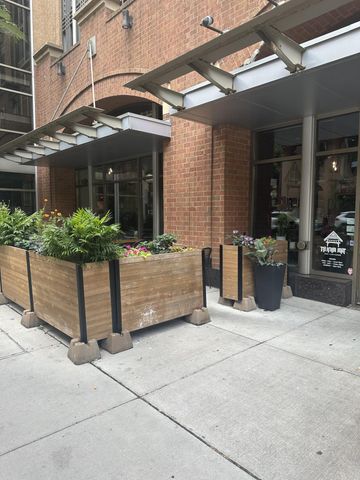 350 Saint Peter Street 606, Saint Paul, MN 55102