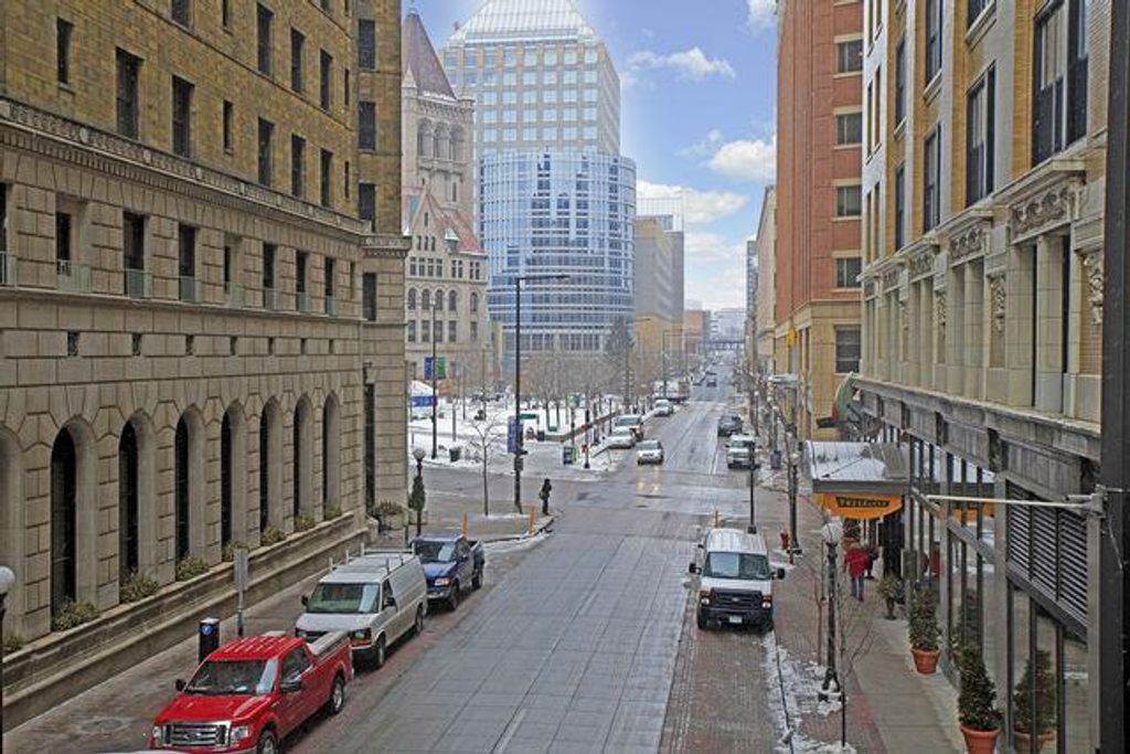350 Saint Peter Street 606, Saint Paul, MN 55102 — photo 4