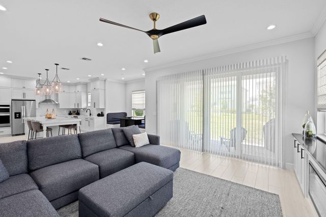 14974 Goldspar Court, Westlake, FL 33470