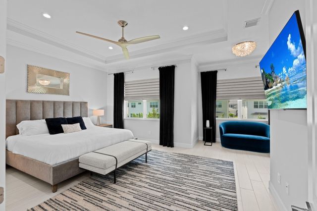 14974 Goldspar Court, Westlake, FL 33470