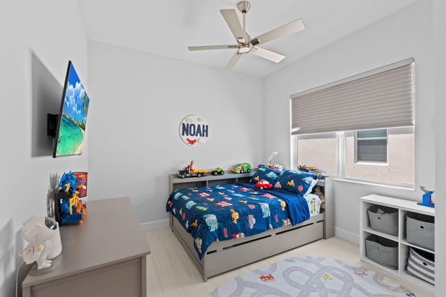 14974 Goldspar Court, Westlake, FL 33470