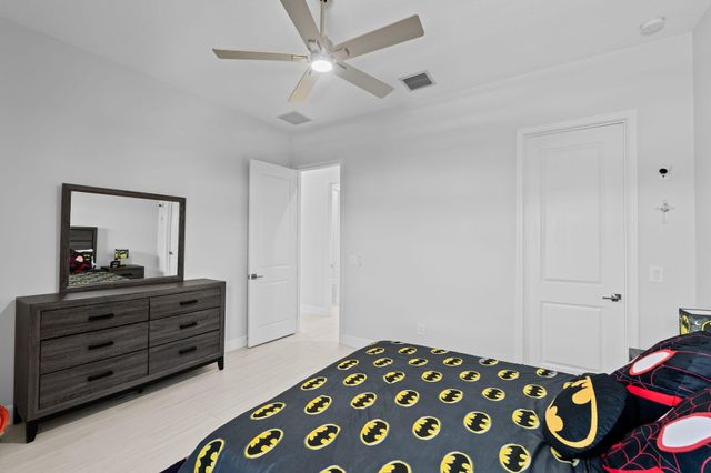 14974 Goldspar Court, Westlake, FL 33470
